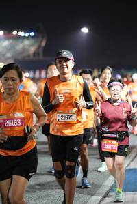 BIB: 26183, 21675, 28872
                            <button type="button" onclick="openModal(19607869)" class="btn btn-primary btn-sm float-right btn-popup" data-toggle="modal" data-target=".modal-high-quality">
                        <i class="fas fa-shopping-cart"></i> Add to Cart
                    </button>
                                            <button type="button" onclick="isThisMe(19607869, true)" class="btn btn-success btn-sm float-right btn-popup btn-isme hidden" data-toggle="tooltip" data-placement="bottom" title="นี่คือรูปของคุณใช่ไหม คลิกที่นี่เพื่อเอาเข้าอัลบั้ม">
                        <i class="fas fa-plus"></i> Add to album
                    </button>
                    <button type="button" onclick="isThisMe(19607869, false)" class="btn btn-warning btn-sm float-right btn-popup btn-isnotme hidden">
                        <i class="fas fa-ban"></i> Remove from album
                    </button>